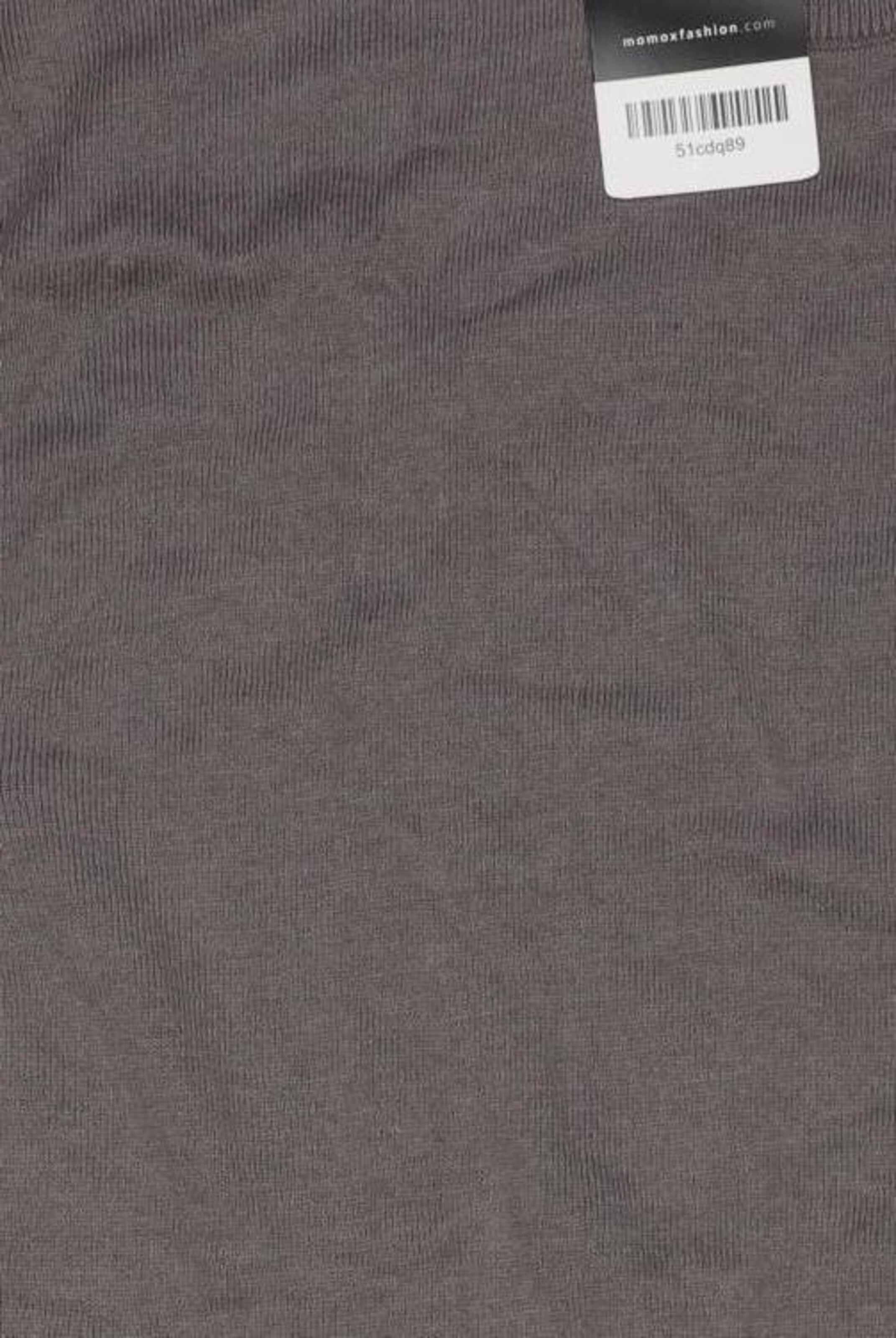 JACK & JONES Pullover L in Grau