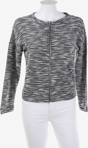 H&M Strickjacke S in Mischfarben: predná strana