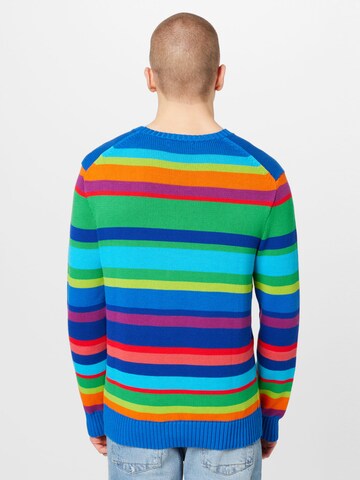 Polo Ralph Lauren Sweater in Mixed colors