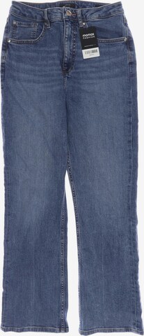 OPUS Jeans 29 in Blau: predná strana