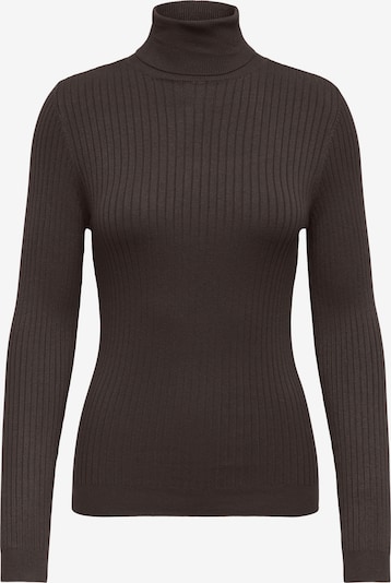 Megztinis 'ONLKAROL' iš ONLY, spalva – ruda, Prekių apžvalga