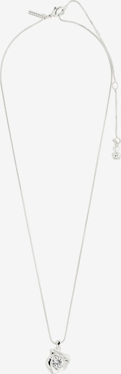 Pilgrim Ketju 'Sunset' värissä hopea, Tuotenäkymä