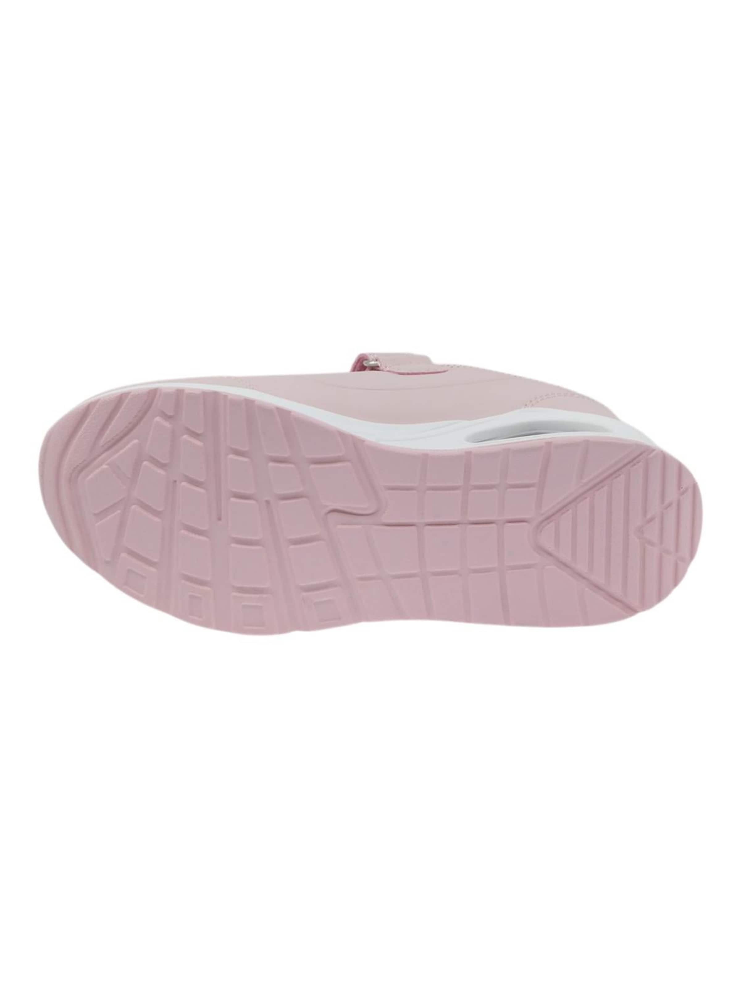 Beppi Sneaker‌‌‌‌‌‌‌‌‌ in Pink