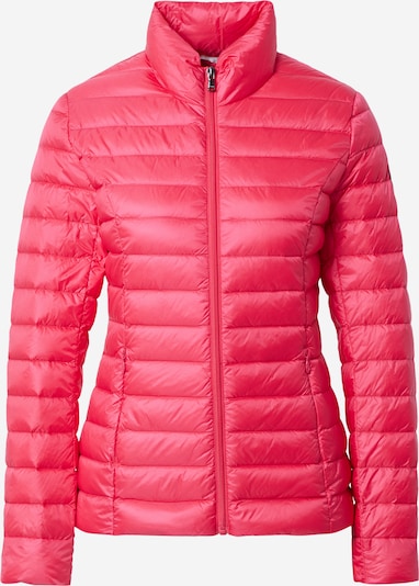 JOTT Зимно яке 'down jacket cha' в фуксия, Преглед на продукта