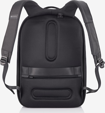 XD Design Backpack in Black