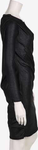 M by Maiocci Dress in M in Black