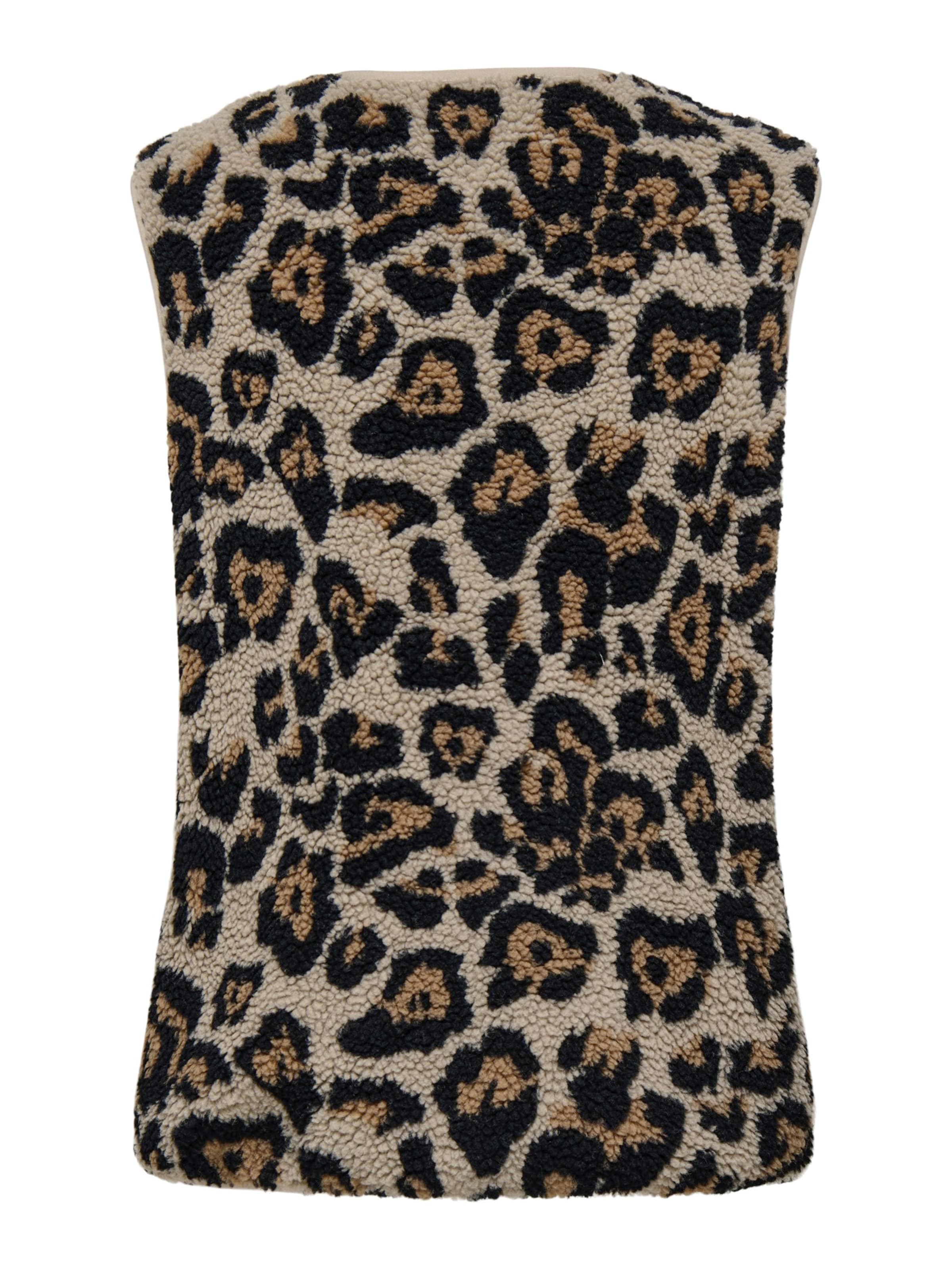 ONLY Vesta 'ONLBABY' – béžová