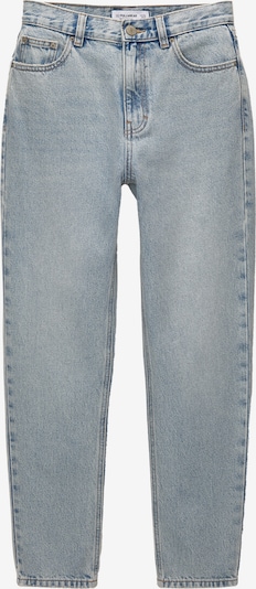 Pull&Bear Traperice veličine 24-25 u svijetloplava, Pregled proizvoda