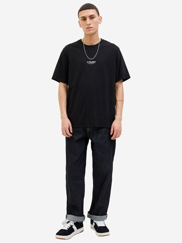 JACK & JONES Shirt 'Soho'‌‌‌‌‌‌‌ in Mischfarben