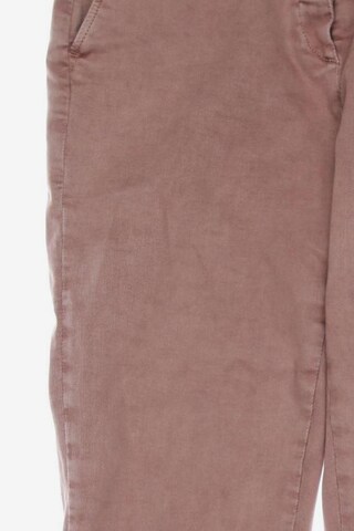 REPLAY Jeans 27 in Pink
