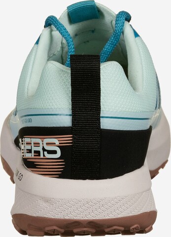 SKECHERS Sneakers in Blue