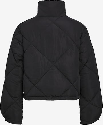 JJXX Prehodna jakna 'Unit' | črna barva