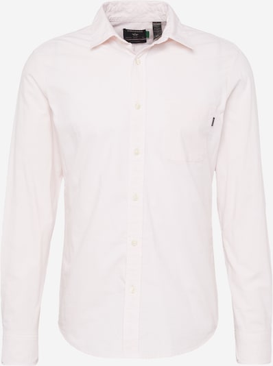 Dockers Košulja u pastelno roza, Pregled proizvoda