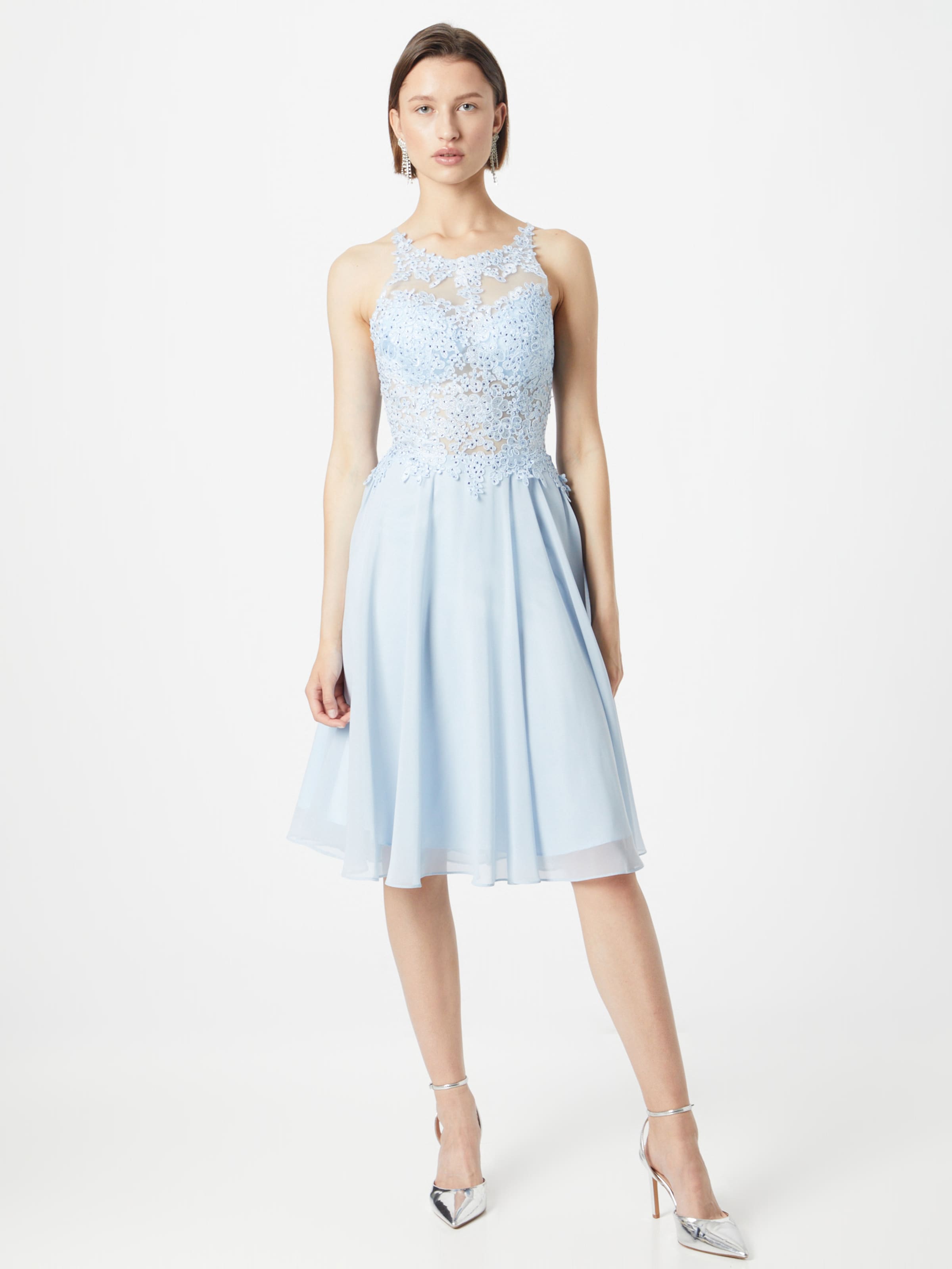 Vestidos de gala mascara para mujer online en ABOUT YOU