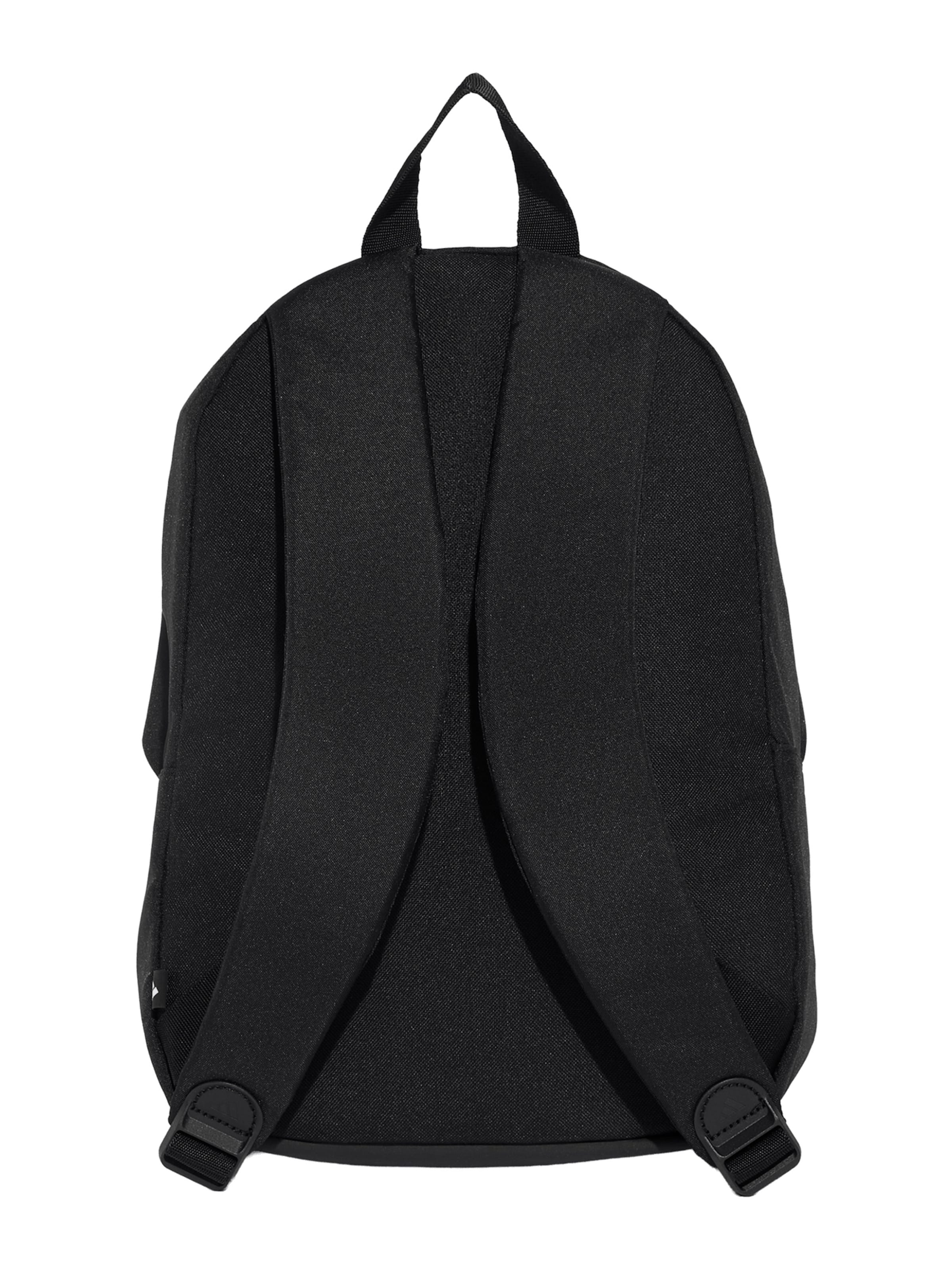 ADIDAS PERFORMANCE Sportrucksack 'ESS' in Schwarz