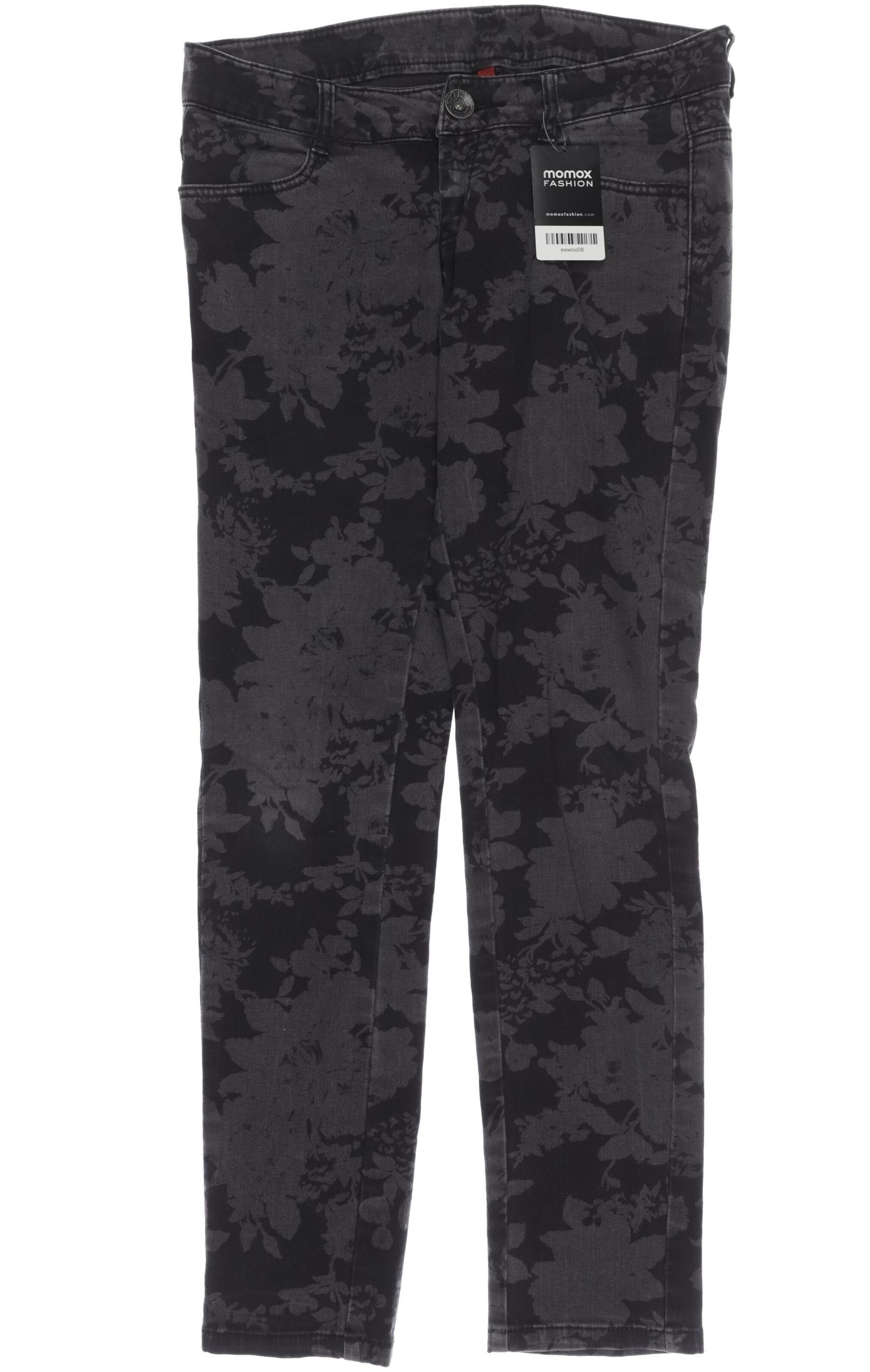 Angels Jeans in 30-31 in Black