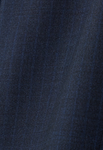 Boggi Milano Regular Pak in Blauw