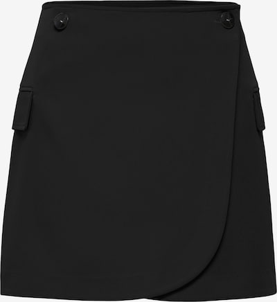 ONLY Skirt 'Maia' in Black, Item view