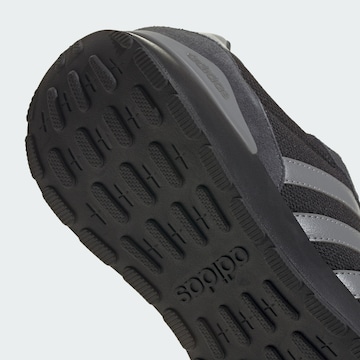 ADIDAS SPORTSWEAR - Sapatilha de desporto 'Run 60s 4.0' em preto