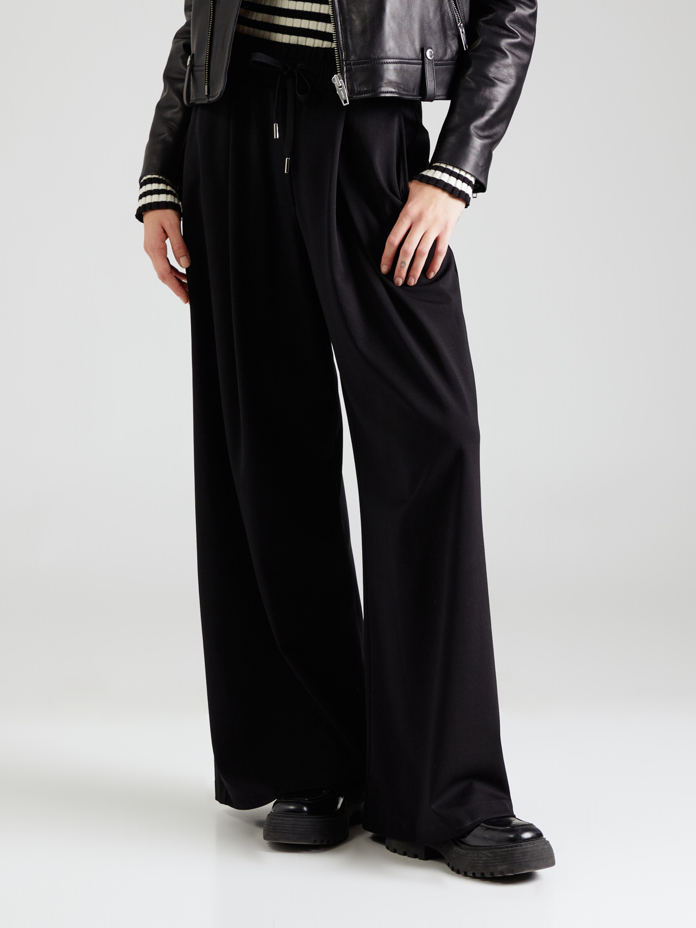 Pantalones marca weekend hotsell