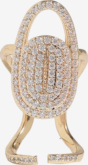 SOHI Prsten u zlatna, Pregled proizvoda