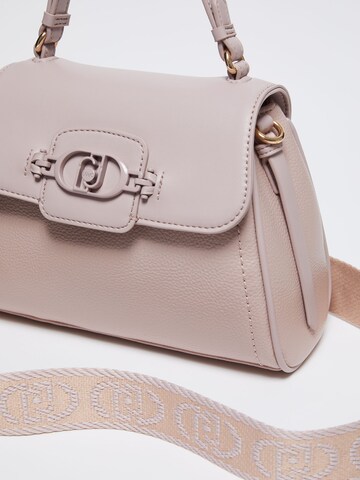 Borsa a mano di Liu Jo in rosa