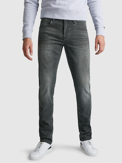 PME Legend Jeans 'PME Legend Nightflight regular fit jeans' in 28/30 in Stone, Item view