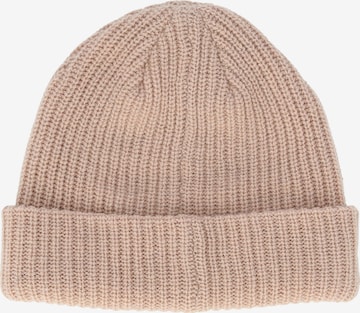 Whistler Muts 'Tofino' in Beige: voorkant