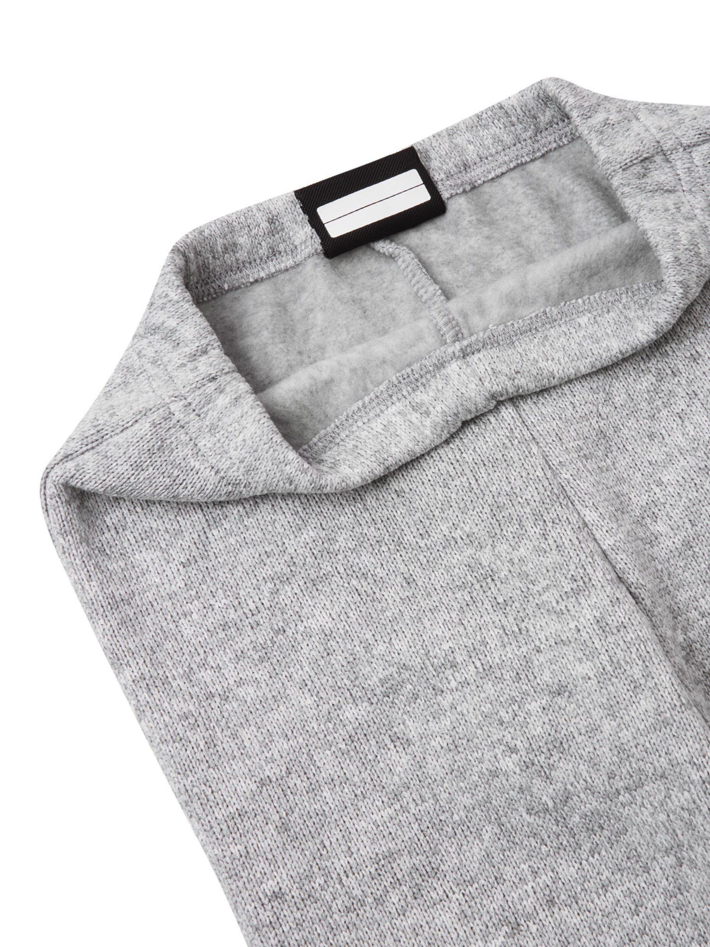 Set 'Tahto' Reima en gris