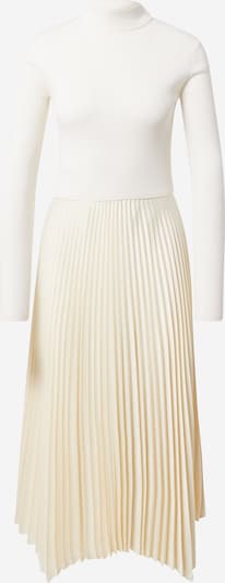 Rochie 'HELEN' POLO RALPH LAUREN pe crem / alb, Vizualizare produs