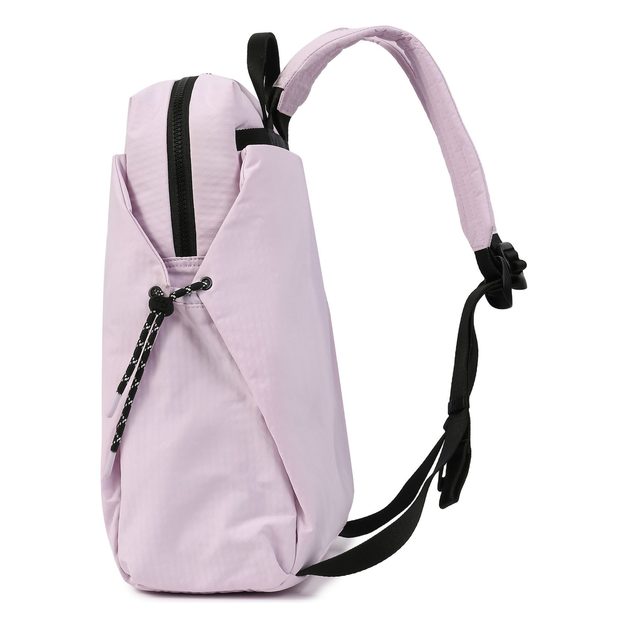 Sac à dos 'String' Hedgren en rose
