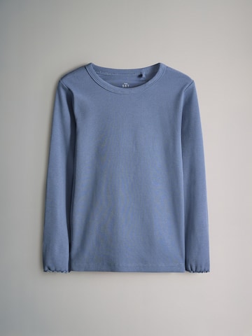 The Set Majica | bež barva