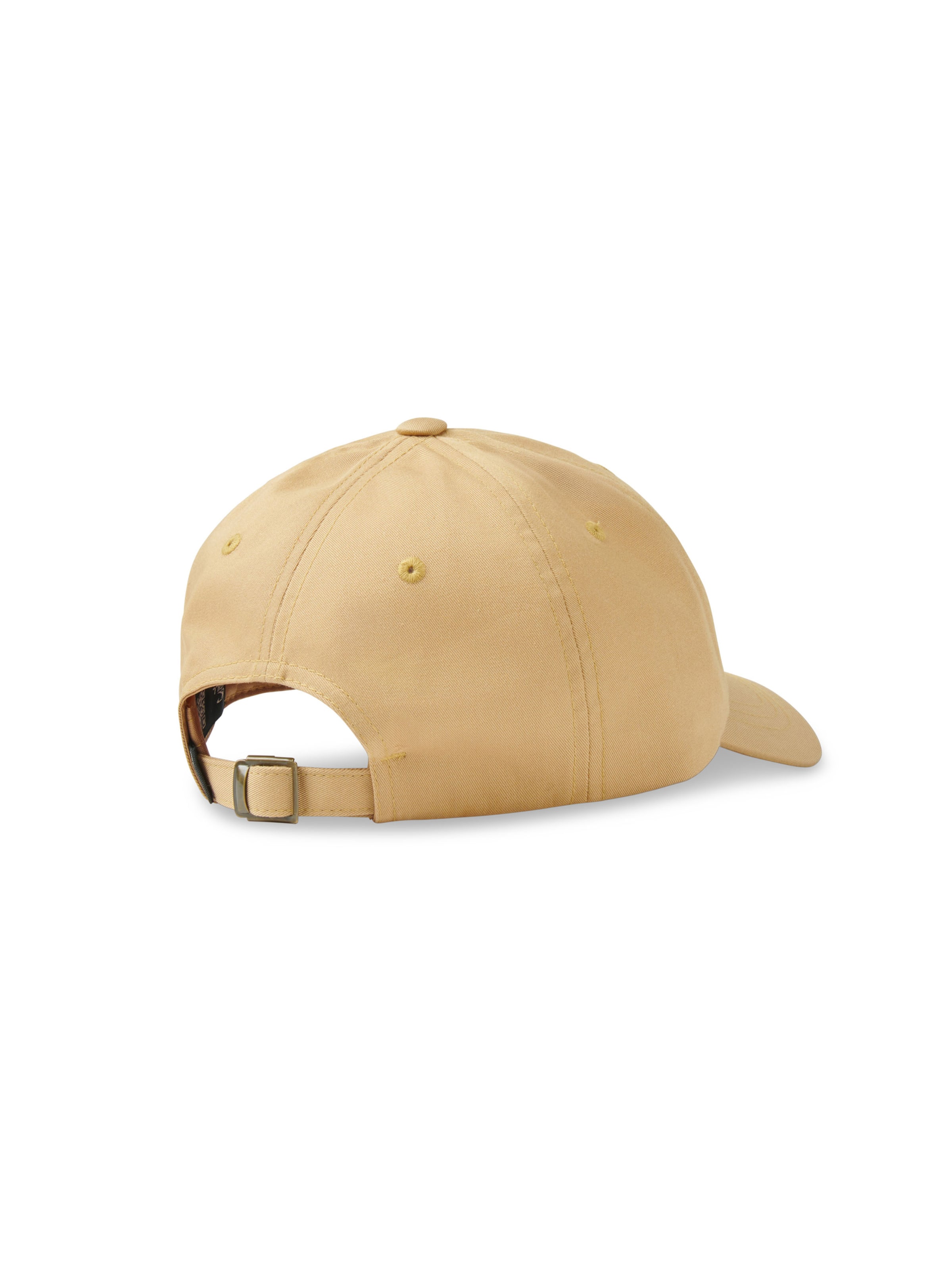 O'NEILL Шапка с козирка в бежово