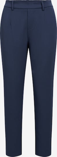 OBJECT Kalhoty 'LISA' - tmavě modrá, Produkt
