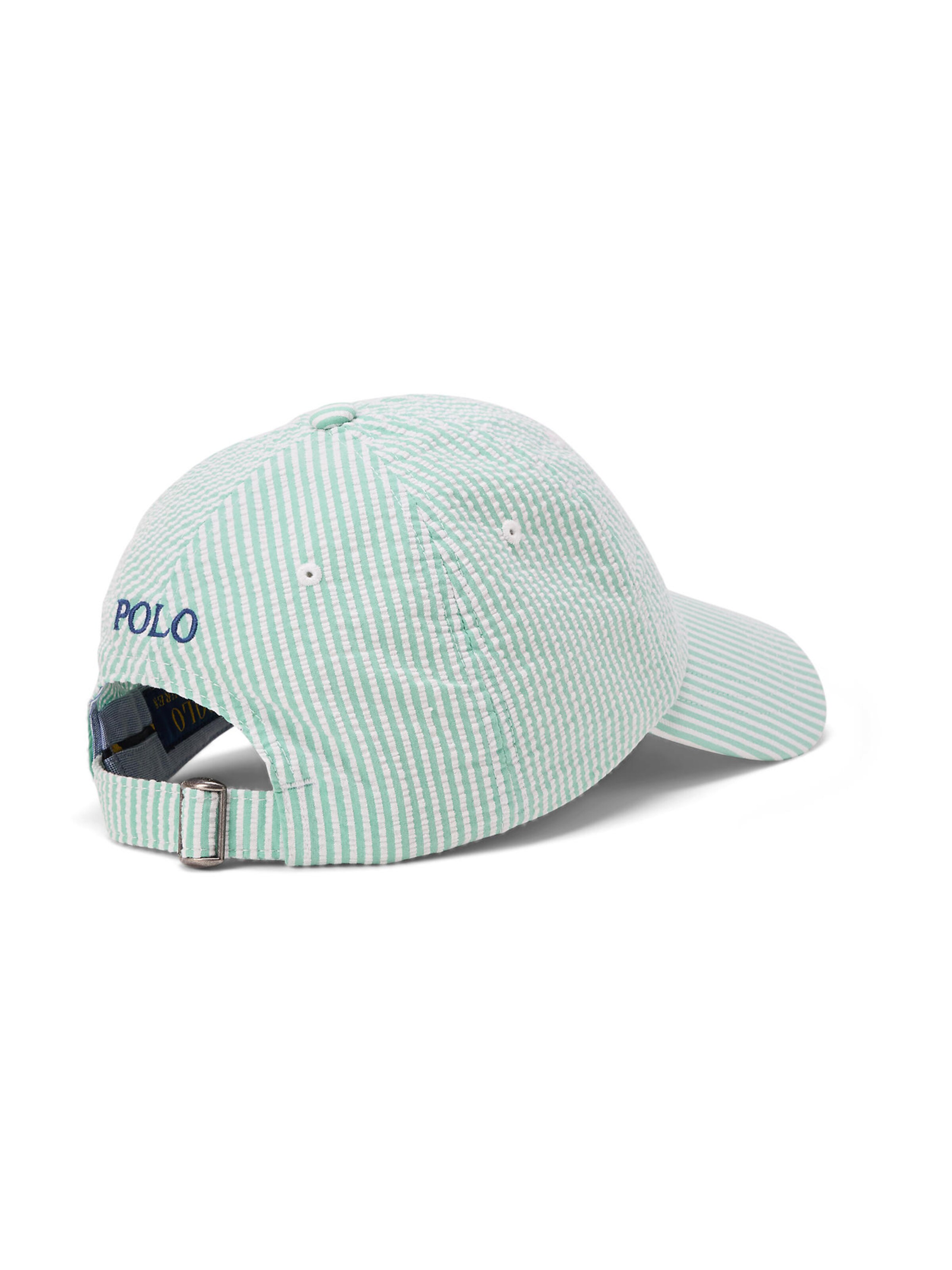 Polo Ralph Lauren Cap in Green