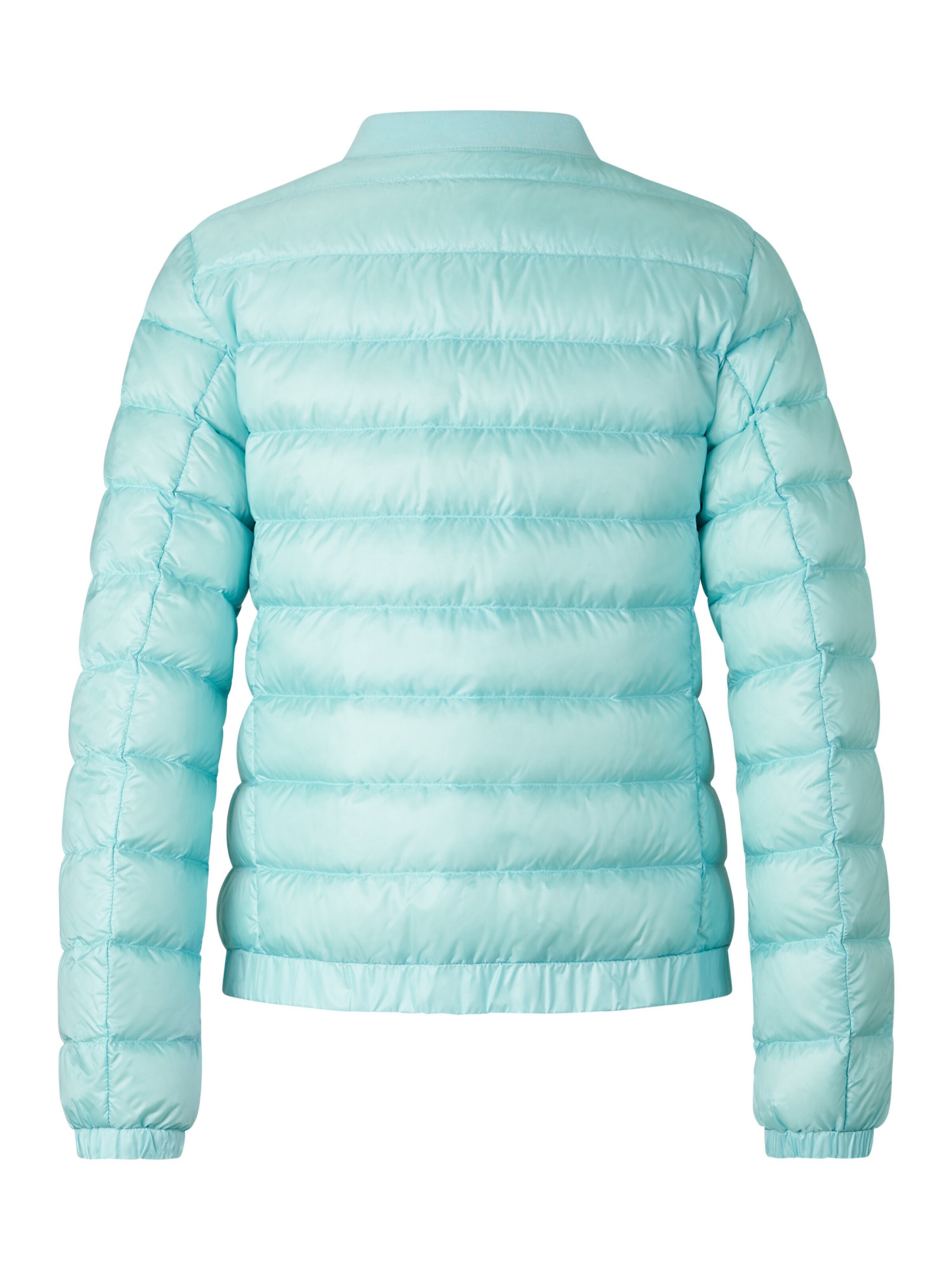 BOGNER Jacke in Blau