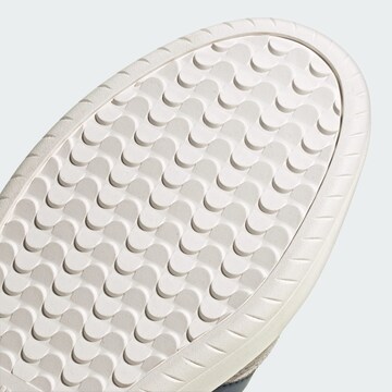 Baskets basses 'Barreda' ADIDAS SPORTSWEAR en blanc