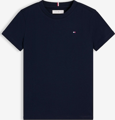 TOMMY HILFIGER Paita 'Essential' koossa 74 värissä laivastonsininen / punainen / valkoinen, Tuotenäkymä