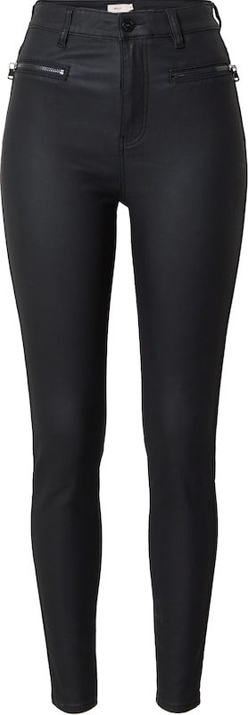 NLY by Nelly Skinny Hose in Schwarz NLY by Nelly Skinny Hose in Schwarz