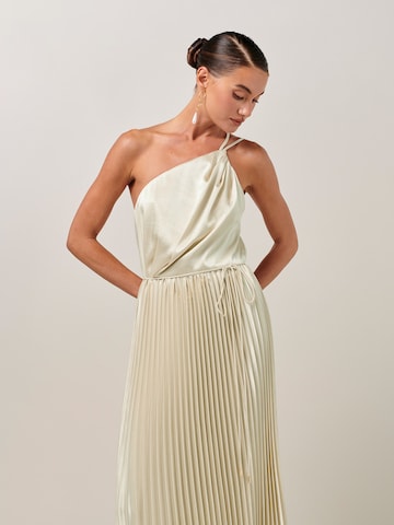 Abito 'Trixie' di Sável in beige