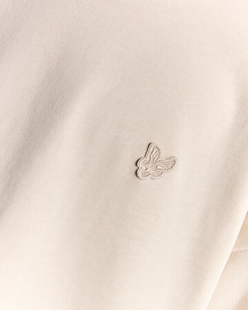 Lyle & Scott Shirt in Beige