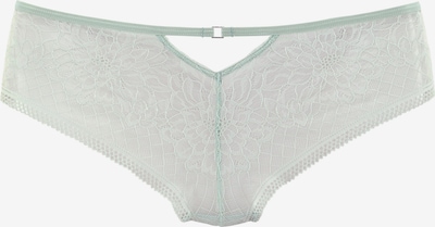 LASCANA String in mint, Produktansicht