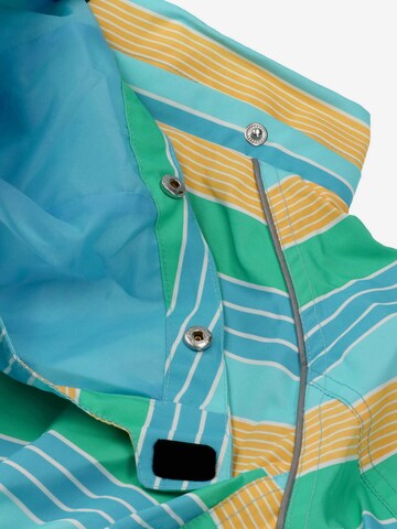 Villervalla Performance Jacket in Mixed colors
