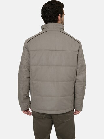BABISTA Jacke ' Luciverzi ' in Beige