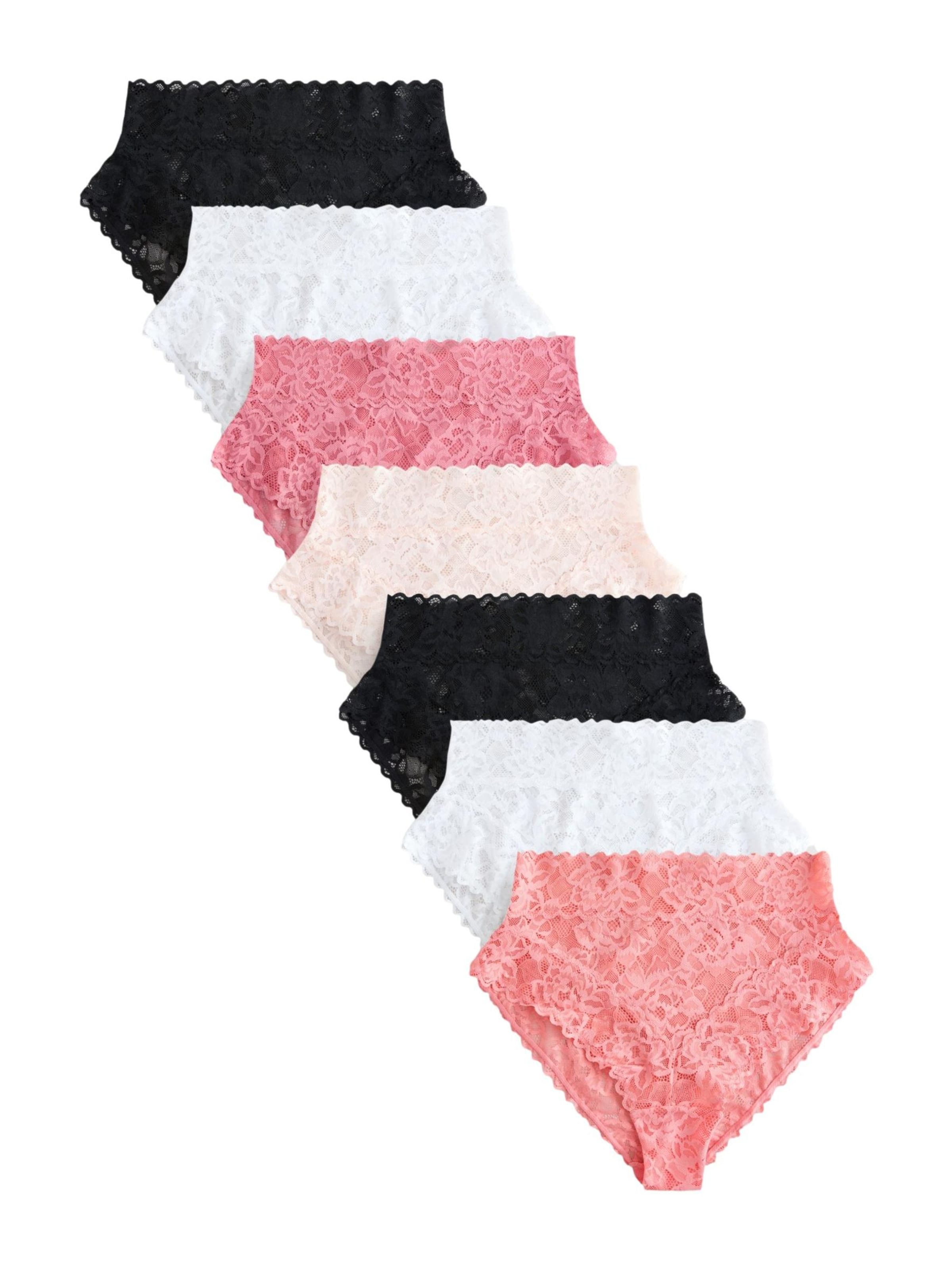 Next - Braga en beige: frente
