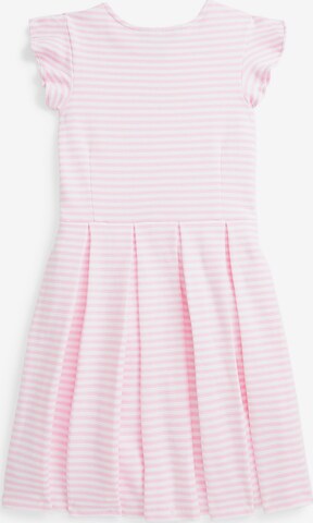 Polo Ralph Lauren Kleid in Pink