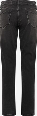 rag & bone Slim fit Jeans in Black