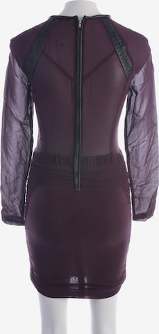 IRO Dress in XS in Purple