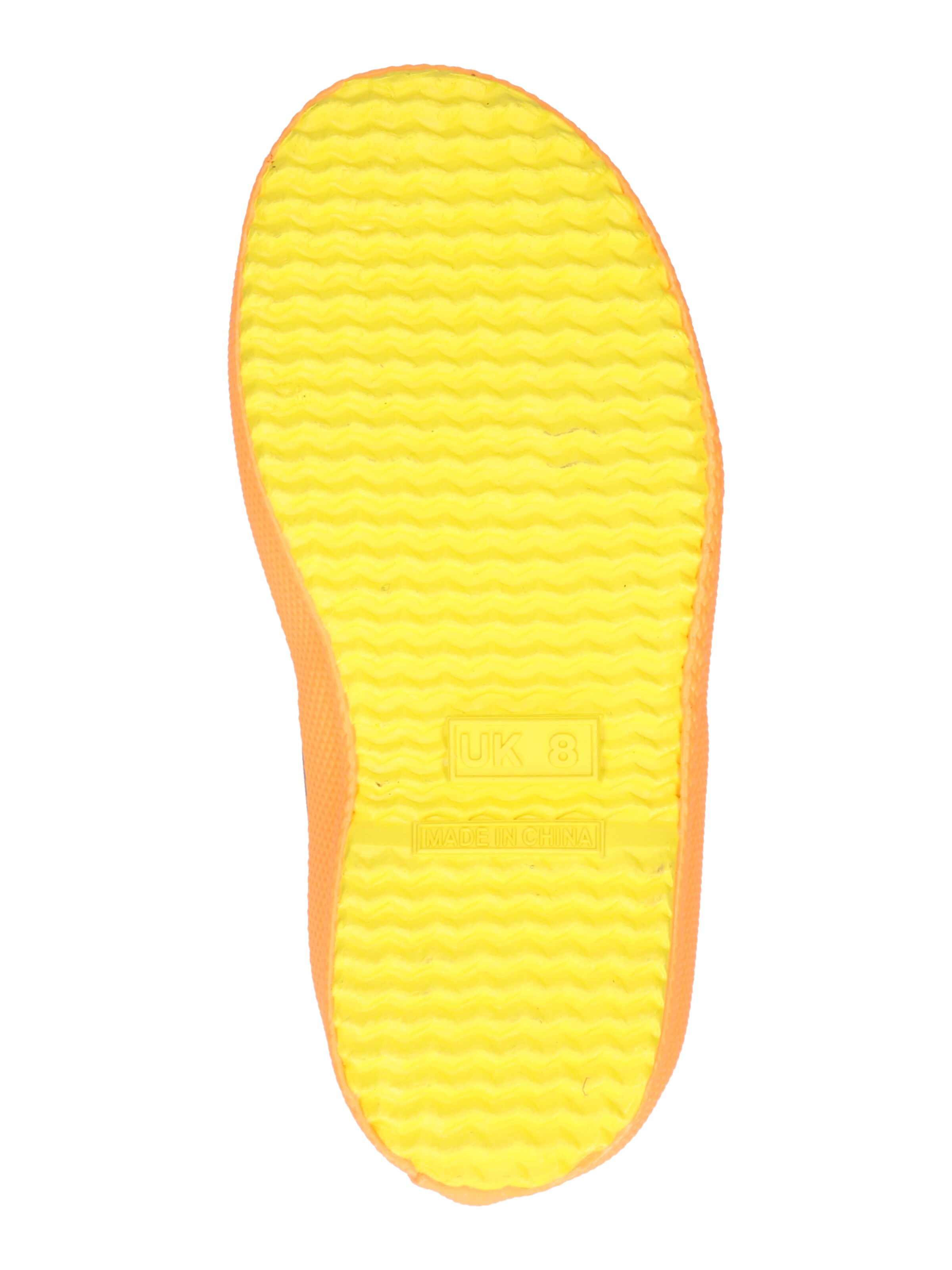 Kinder Kids (Gr. 92-140) HUNTER Gummistiefel in Mischfarben - JS00474 Kinder Kids (Gr. 92-140) HUNTER Gummistiefel in Mischfarben - JS00474