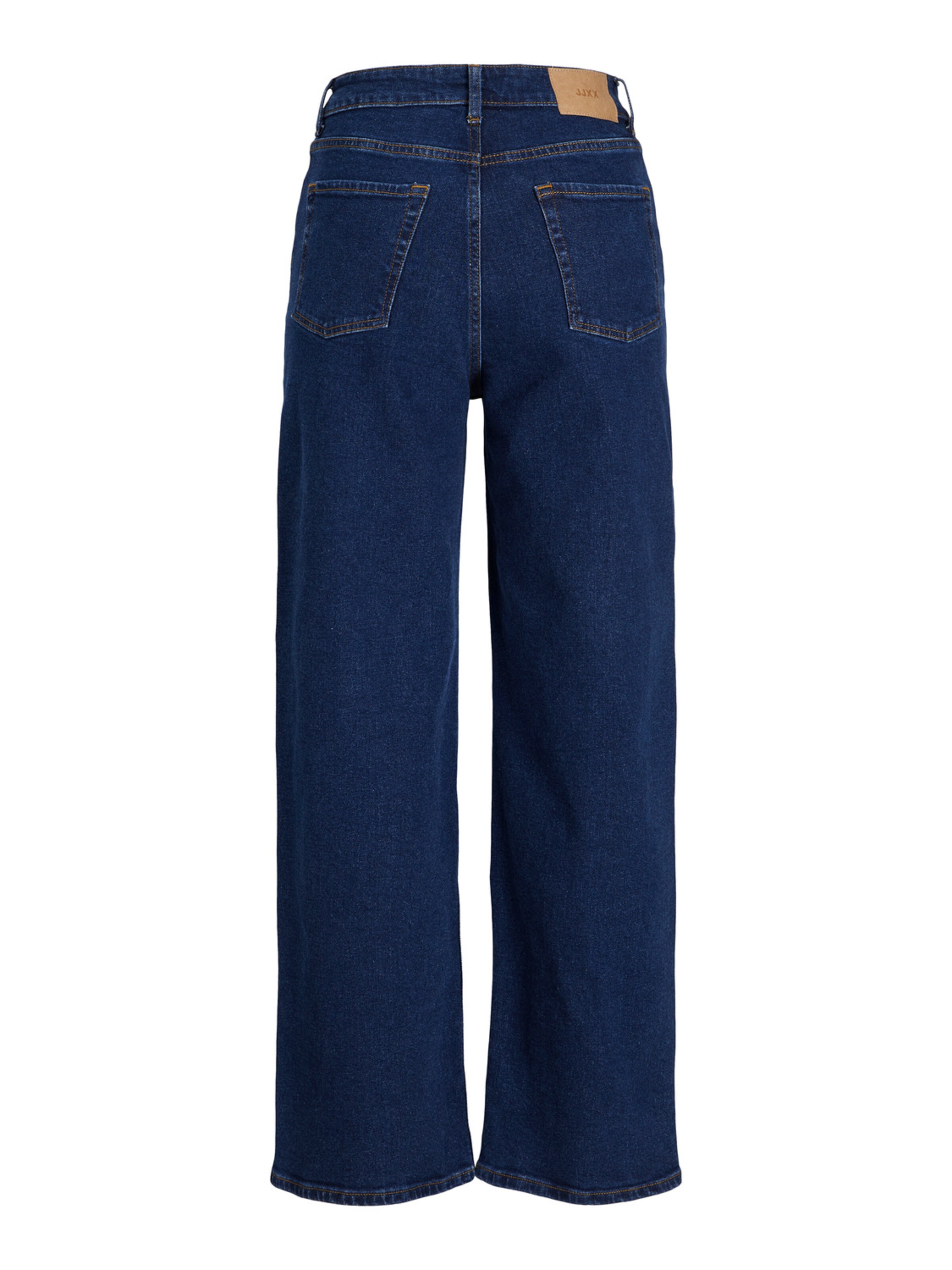 Frauen Jeans JJXX Jeans 'Tokyo' in Blau - GC90300